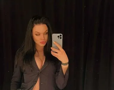 Aarrigato OnlyFans Leaked Free Thumbnail Picture - #es8eyWdVHo