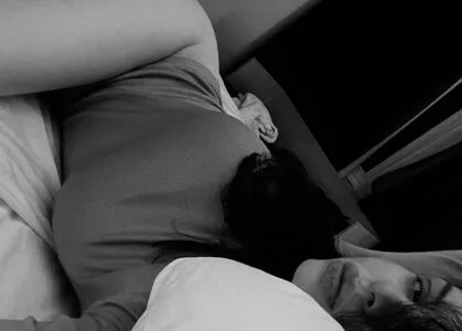 Aarrigato OnlyFans Leaked Free Thumbnail Picture - #g1VQuL2waD