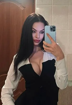 Aarrigato OnlyFans Leaked Free Thumbnail Picture - #hTGiGq7MOp