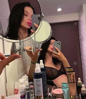 Aarrigato OnlyFans Leaked Free Thumbnail Picture - #j9Z0a5zJhv
