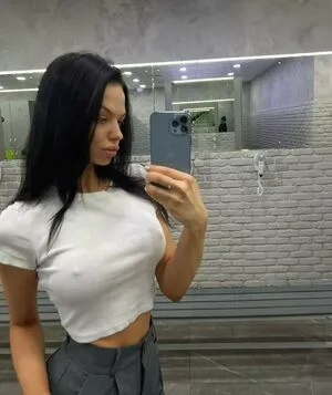 Aarrigato OnlyFans Leaked Free Thumbnail Picture - #jP8k0OlDkN