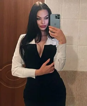 Aarrigato OnlyFans Leaked Free Thumbnail Picture - #kaL8MtzTFG