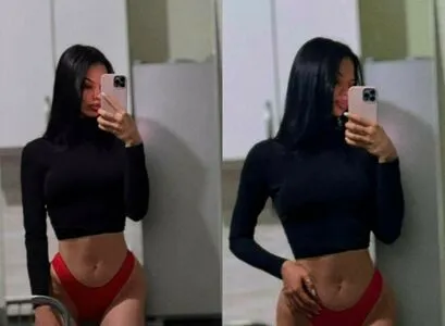 Aarrigato OnlyFans Leaked Free Thumbnail Picture - #lbWN2ZaavU