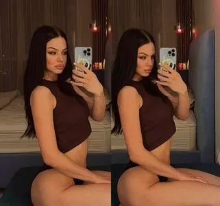 Aarrigato OnlyFans Leaked Free Thumbnail Picture - #ljM7SkuipQ