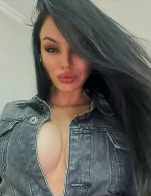 Aarrigato OnlyFans Leaked Free Thumbnail Picture - #tVa7aIhRZ2