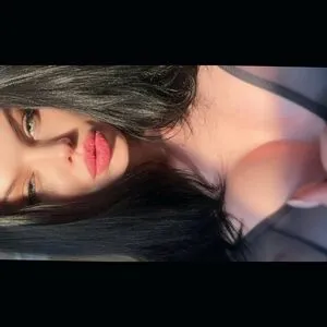 Aarrigato OnlyFans Leaked Free Thumbnail Picture - #tqHhDxKfMq