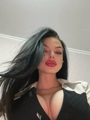 Aarrigato OnlyFans Leaked Free Thumbnail Picture - #vG9RBfT4Il