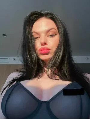 Aarrigato OnlyFans Leaked Free Thumbnail Picture - #yIuZUiqUQR