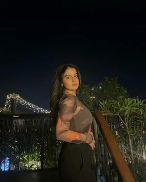 Aarushi Abrol OnlyFans Leaked Free Thumbnail Picture - #46hHVRWbTV