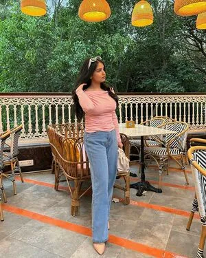 Aarushi Abrol OnlyFans Leaked Free Thumbnail Picture - #5JmM6BZkPV