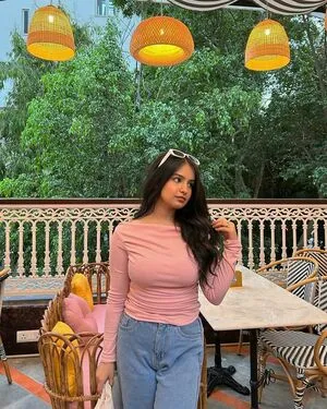 Aarushi Abrol OnlyFans Leaked Free Thumbnail Picture - #6dB4agYxjk