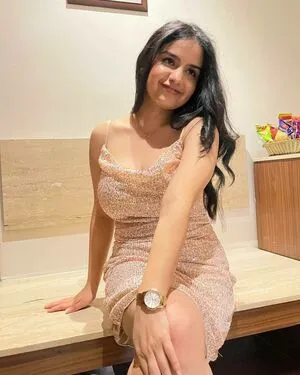 Aarushi Abrol OnlyFans Leaked Free Thumbnail Picture - #9rRyqLpCPj