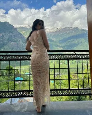 Aarushi Abrol OnlyFans Leaked Free Thumbnail Picture - #BMHt4kNzt3