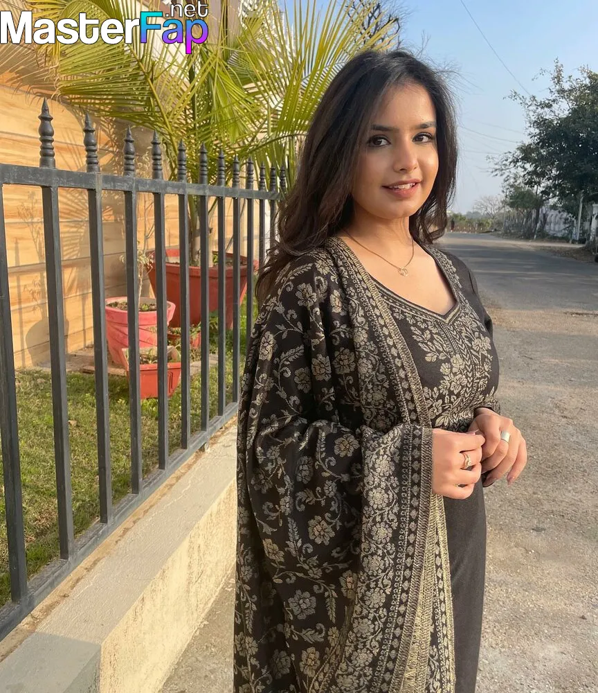 aarushi-abrol