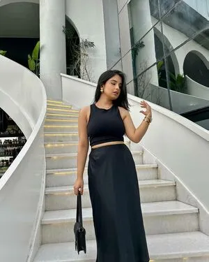 Aarushi Abrol OnlyFans Leaked Free Thumbnail Picture - #LrcGdYKbRW