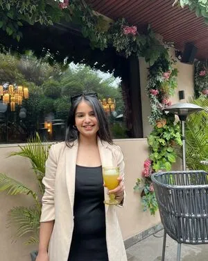 Aarushi Abrol OnlyFans Leaked Free Thumbnail Picture - #a2fBpcJKgM