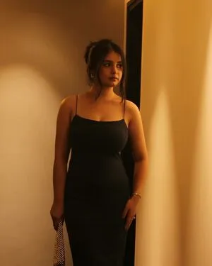 Aarushi Abrol OnlyFans Leaked Free Thumbnail Picture - #nVvfCwK5I9