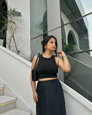 Aarushi Abrol OnlyFans Leaked Free Thumbnail Picture - #t3q1xVGcsL