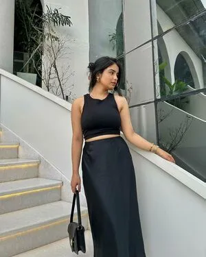 Aarushi Abrol OnlyFans Leaked Free Thumbnail Picture - #uiAfxAqAxp