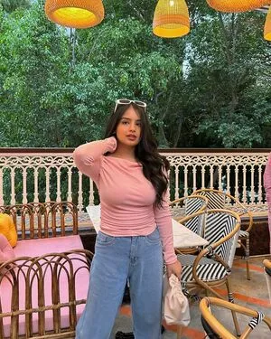 Aarushi Abrol OnlyFans Leaked Free Thumbnail Picture - #znwfob9ZHe