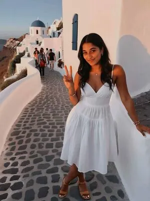 Aaryachahal OnlyFans Leaked Free Thumbnail Picture - #5drQ8KCoKd