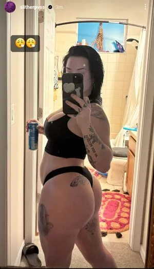 Aaryn Mj OnlyFans Leaked Free Thumbnail Picture - #sBOeFDkP5J