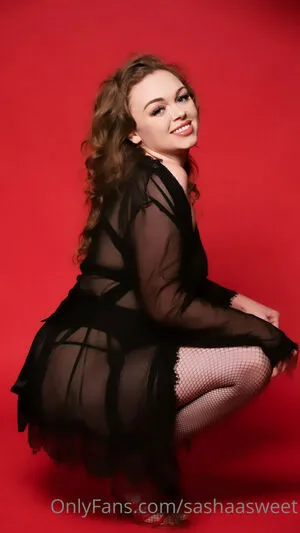 Aarynthebaddie2 OnlyFans Leaked Free Thumbnail Picture - #Bw80TuiOST