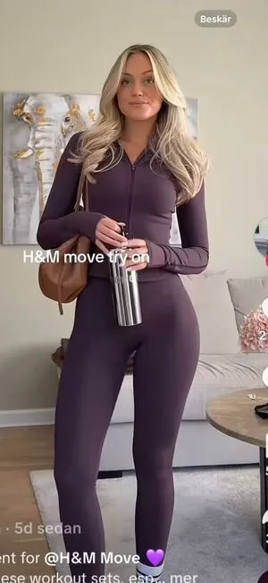 Aasaelisabeth OnlyFans Leaked Free Thumbnail Picture - #gR85wTsODA