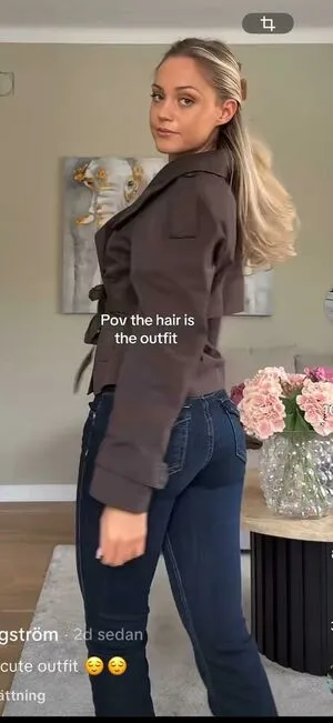 Aasaelisabeth OnlyFans Leaked Free Thumbnail Picture - #w8whpLY8TA