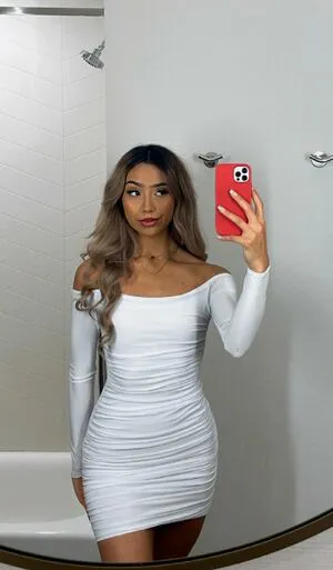Aashleygiselle OnlyFans Leaked Free Thumbnail Picture - #Be7brvd9Tt