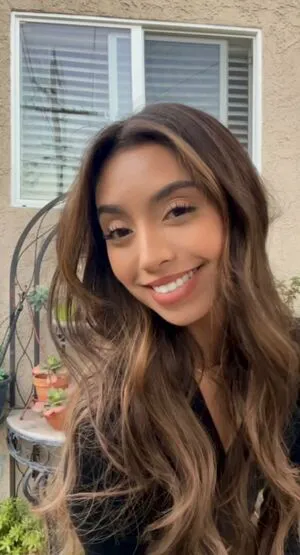 Aashleygiselle OnlyFans Leaked Free Thumbnail Picture - #ERGPvj5jpU