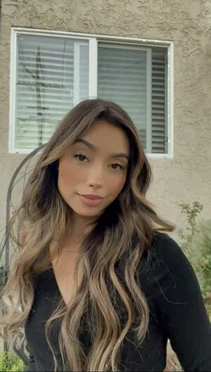 Aashleygiselle OnlyFans Leaked Free Thumbnail Picture - #Laevrp71ej