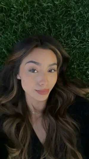 Aashleygiselle OnlyFans Leaked Free Thumbnail Picture - #OCCfbkTjA7