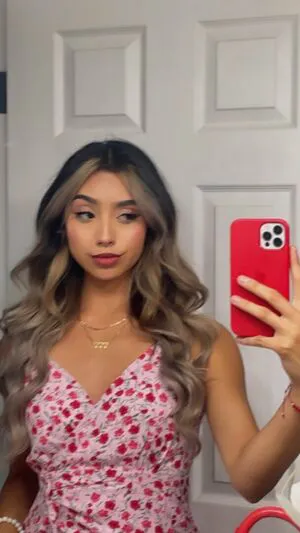 Aashleygiselle OnlyFans Leaked Free Thumbnail Picture - #drdN5G9xwN