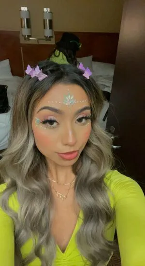 Aashleygiselle OnlyFans Leaked Free Thumbnail Picture - #i1DN6ceOu1