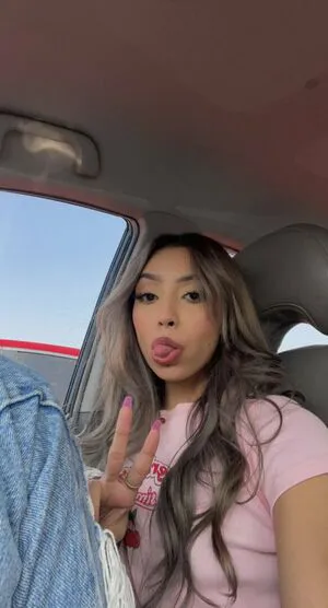 Aashleygiselle OnlyFans Leaked Free Thumbnail Picture - #m7BNgbh6sa