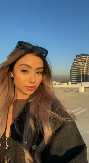 Aashleygiselle OnlyFans Leaked Free Thumbnail Picture - #o9XhE34iXe
