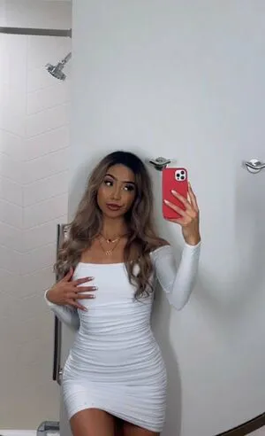 Aashleygiselle OnlyFans Leaked Free Thumbnail Picture - #qOehZPTCU1