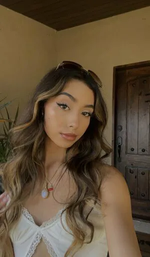 Aashleygiselle OnlyFans Leaked Free Thumbnail Picture - #zjBnVJ5OBC