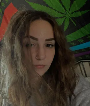 Aasshhh OnlyFans Leaked Free Thumbnail Picture - #x9G6XzcKRi