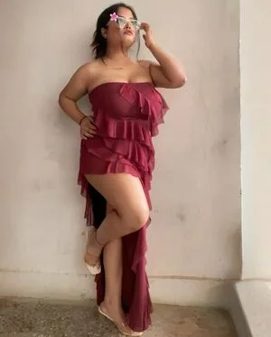 Aastha Singh OnlyFans Leaked Free Thumbnail Picture - #2ykQ4h74eC