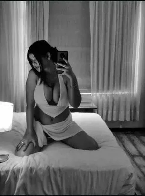 Aastha Singh OnlyFans Leaked Free Thumbnail Picture - #5MVgTSRd0U