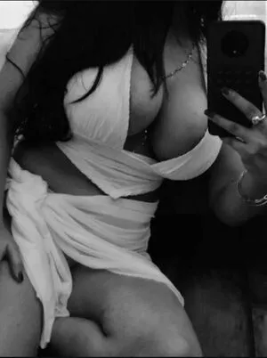 Aastha Singh OnlyFans Leaked Free Thumbnail Picture - #6df94Tk7zu