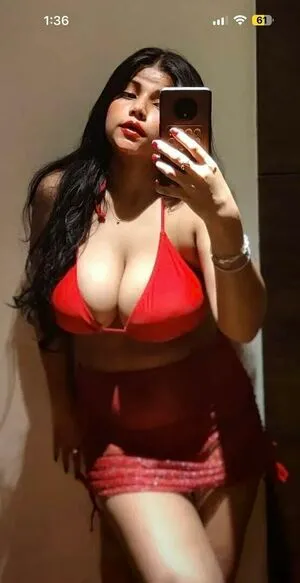 Aastha Singh OnlyFans Leaked Free Thumbnail Picture - #92Yyiks3kB