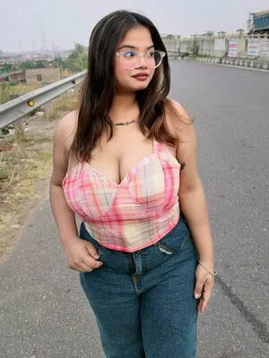 Aastha Singh OnlyFans Leaked Free Thumbnail Picture - #BLwgW1OBZv