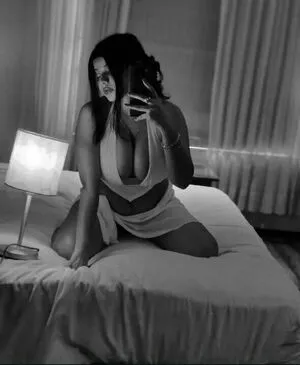Aastha Singh OnlyFans Leaked Free Thumbnail Picture - #D1p5Pv8q9r