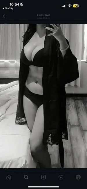 Aastha Singh OnlyFans Leaked Free Thumbnail Picture - #EMrfuv1GBV