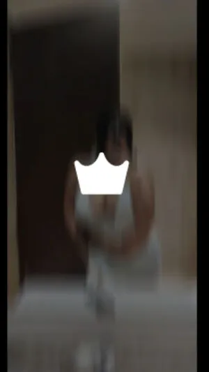 Aastha Singh OnlyFans Leaked Free Thumbnail Picture - #EhjZuWl8XD