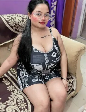 Aastha Singh OnlyFans Leaked Free Thumbnail Picture - #FBfccMeD3i