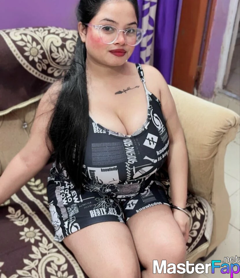 aastha-singh